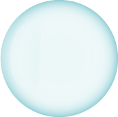 bubble